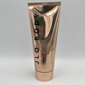 NEW JLO Body Smooth + Seduce Hydrating Cream 6.7 oz FULL SIZE‎